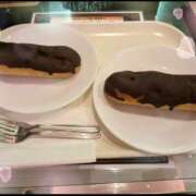 ヒメ日記 2025/06/20 13:30 投稿 神城えりか 五十路マダム愛されたい熟女たち 福山店(カサブランカグループ)