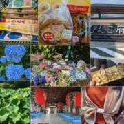 ヒメ日記 2025/06/21 23:54 投稿 神城えりか 五十路マダム愛されたい熟女たち 福山店(カサブランカグループ)