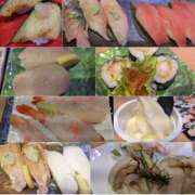 ヒメ日記 2025/06/22 00:10 投稿 神城えりか 五十路マダム愛されたい熟女たち 福山店(カサブランカグループ)