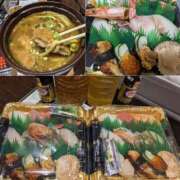 ヒメ日記 2025/06/22 00:22 投稿 神城えりか 五十路マダム愛されたい熟女たち 福山店(カサブランカグループ)