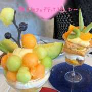 ヒメ日記 2025/06/23 11:10 投稿 神城えりか 五十路マダム愛されたい熟女たち 福山店(カサブランカグループ)