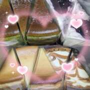 ヒメ日記 2025/06/23 16:58 投稿 神城えりか 五十路マダム愛されたい熟女たち 福山店(カサブランカグループ)