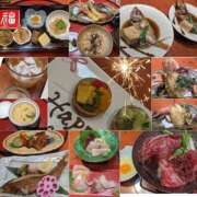 ヒメ日記 2025/06/23 17:24 投稿 神城えりか 五十路マダム愛されたい熟女たち 福山店(カサブランカグループ)