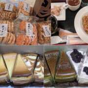 ヒメ日記 2025/06/23 18:34 投稿 神城えりか 五十路マダム愛されたい熟女たち 福山店(カサブランカグループ)