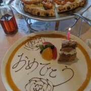 ヒメ日記 2025/06/24 18:12 投稿 神城えりか 五十路マダム愛されたい熟女たち 福山店(カサブランカグループ)