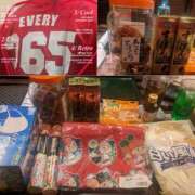 ヒメ日記 2025/06/25 16:52 投稿 神城えりか 五十路マダム愛されたい熟女たち 福山店(カサブランカグループ)