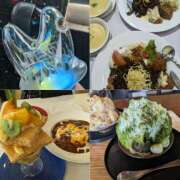 ヒメ日記 2025/06/25 16:56 投稿 神城えりか 五十路マダム愛されたい熟女たち 福山店(カサブランカグループ)