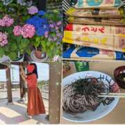 ヒメ日記 2025/06/25 17:08 投稿 神城えりか 五十路マダム愛されたい熟女たち 福山店(カサブランカグループ)