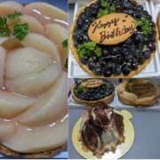 ヒメ日記 2025/06/25 17:30 投稿 神城えりか 五十路マダム愛されたい熟女たち 福山店(カサブランカグループ)