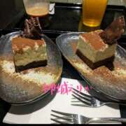 ヒメ日記 2025/06/27 14:40 投稿 神城えりか 五十路マダム愛されたい熟女たち 福山店(カサブランカグループ)