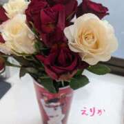 ヒメ日記 2025/06/30 00:14 投稿 神城えりか 五十路マダム愛されたい熟女たち 福山店(カサブランカグループ)