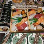 ヒメ日記 2025/06/30 15:18 投稿 神城えりか 五十路マダム愛されたい熟女たち 福山店(カサブランカグループ)