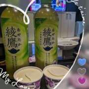 ヒメ日記 2025/06/30 18:44 投稿 神城えりか 五十路マダム愛されたい熟女たち 福山店(カサブランカグループ)