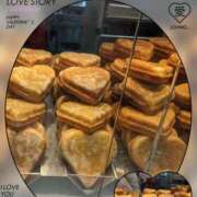 ヒメ日記 2025/06/30 19:46 投稿 神城えりか 五十路マダム愛されたい熟女たち 福山店(カサブランカグループ)