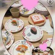 ヒメ日記 2025/07/02 08:22 投稿 神城えりか 五十路マダム愛されたい熟女たち 福山店(カサブランカグループ)