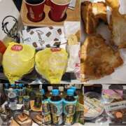 ヒメ日記 2025/07/02 09:10 投稿 神城えりか 五十路マダム愛されたい熟女たち 福山店(カサブランカグループ)