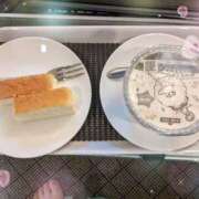 ヒメ日記 2025/07/02 09:56 投稿 神城えりか 五十路マダム愛されたい熟女たち 福山店(カサブランカグループ)