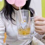 ヒメ日記 2025/07/04 18:08 投稿 神城えりか 五十路マダム愛されたい熟女たち 福山店(カサブランカグループ)