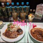 ヒメ日記 2025/07/06 04:12 投稿 神城えりか 五十路マダム愛されたい熟女たち 福山店(カサブランカグループ)