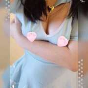 ヒメ日記 2025/07/06 11:18 投稿 神城えりか 五十路マダム愛されたい熟女たち 福山店(カサブランカグループ)