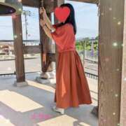 ヒメ日記 2025/07/07 01:40 投稿 神城えりか 五十路マダム愛されたい熟女たち 福山店(カサブランカグループ)