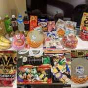 ヒメ日記 2025/07/07 02:06 投稿 神城えりか 五十路マダム愛されたい熟女たち 福山店(カサブランカグループ)