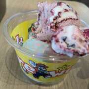 ヒメ日記 2025/07/07 15:32 投稿 神城えりか 五十路マダム愛されたい熟女たち 福山店(カサブランカグループ)