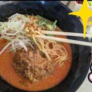 ヒメ日記 2025/07/08 16:56 投稿 神城えりか 五十路マダム愛されたい熟女たち 福山店(カサブランカグループ)