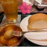 ヒメ日記 2025/07/09 18:06 投稿 神城えりか 五十路マダム愛されたい熟女たち 福山店(カサブランカグループ)