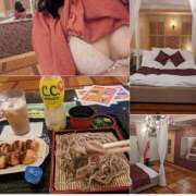 ヒメ日記 2025/07/10 15:56 投稿 神城えりか 五十路マダム愛されたい熟女たち 福山店(カサブランカグループ)