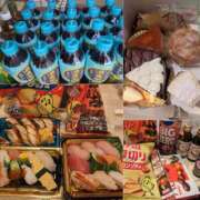 ヒメ日記 2025/07/10 16:10 投稿 神城えりか 五十路マダム愛されたい熟女たち 福山店(カサブランカグループ)