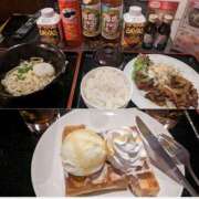 ヒメ日記 2025/07/10 16:32 投稿 神城えりか 五十路マダム愛されたい熟女たち 福山店(カサブランカグループ)