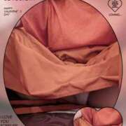 ヒメ日記 2025/07/10 16:44 投稿 神城えりか 五十路マダム愛されたい熟女たち 福山店(カサブランカグループ)