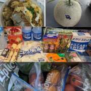 ヒメ日記 2025/07/11 20:08 投稿 神城えりか 五十路マダム愛されたい熟女たち 福山店(カサブランカグループ)