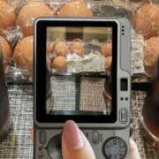 ヒメ日記 2025/07/12 01:30 投稿 神城えりか 五十路マダム愛されたい熟女たち 福山店(カサブランカグループ)