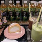 ヒメ日記 2025/07/13 18:02 投稿 神城えりか 五十路マダム愛されたい熟女たち 福山店(カサブランカグループ)