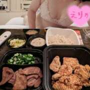 ヒメ日記 2025/07/13 18:12 投稿 神城えりか 五十路マダム愛されたい熟女たち 福山店(カサブランカグループ)