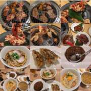 ヒメ日記 2025/07/14 15:22 投稿 神城えりか 五十路マダム愛されたい熟女たち 福山店(カサブランカグループ)