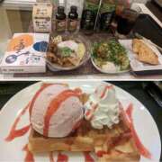 ヒメ日記 2025/07/15 09:12 投稿 神城えりか 五十路マダム愛されたい熟女たち 福山店(カサブランカグループ)