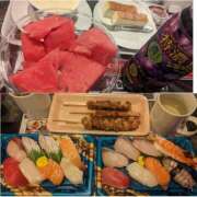 ヒメ日記 2025/07/15 18:12 投稿 神城えりか 五十路マダム愛されたい熟女たち 福山店(カサブランカグループ)