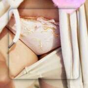 ヒメ日記 2025/07/17 12:18 投稿 神城えりか 五十路マダム愛されたい熟女たち 福山店(カサブランカグループ)