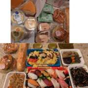 ヒメ日記 2025/07/17 19:44 投稿 神城えりか 五十路マダム愛されたい熟女たち 福山店(カサブランカグループ)