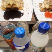 ヒメ日記 2025/07/18 07:18 投稿 神城えりか 五十路マダム愛されたい熟女たち 福山店(カサブランカグループ)