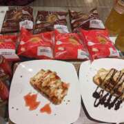 ヒメ日記 2025/07/18 09:00 投稿 神城えりか 五十路マダム愛されたい熟女たち 福山店(カサブランカグループ)