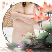 ヒメ日記 2025/07/18 09:12 投稿 神城えりか 五十路マダム愛されたい熟女たち 福山店(カサブランカグループ)