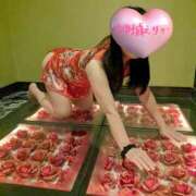 ヒメ日記 2025/07/18 09:24 投稿 神城えりか 五十路マダム愛されたい熟女たち 福山店(カサブランカグループ)