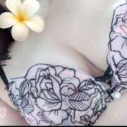 ヒメ日記 2025/07/18 11:28 投稿 神城えりか 五十路マダム愛されたい熟女たち 福山店(カサブランカグループ)