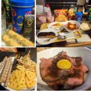 ヒメ日記 2025/07/19 03:22 投稿 神城えりか 五十路マダム愛されたい熟女たち 福山店(カサブランカグループ)