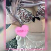 ヒメ日記 2025/07/19 08:38 投稿 神城えりか 五十路マダム愛されたい熟女たち 福山店(カサブランカグループ)