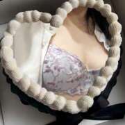 ヒメ日記 2025/07/20 02:38 投稿 神城えりか 五十路マダム愛されたい熟女たち 福山店(カサブランカグループ)